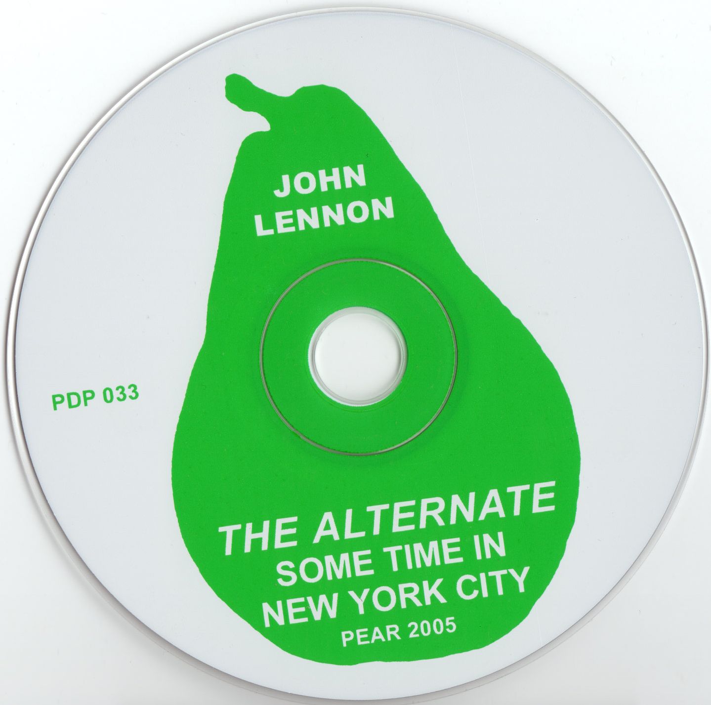JohnLennon-AlternateSometimeInNewYorkCity (3).jpg
